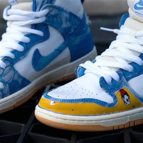 nike carpet dunks|Buy Carpet Company x Dunk High SB .